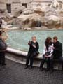 Rome08_38