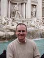 Rome08_39
