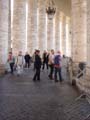 Rome08_4