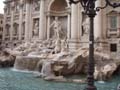 Rome08_40