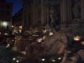 Rome08_41