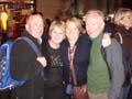 Rome08_42