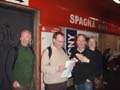 Rome08_43