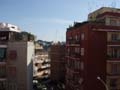 Rome08_44