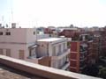 Rome08_45