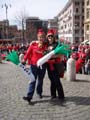 Rome08_46
