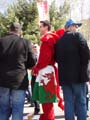 Rome08_48