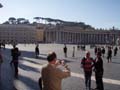 Rome08_5