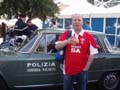Rome08_53