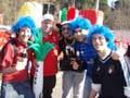 Rome08_57