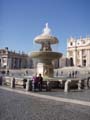 Rome08_6