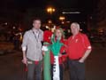 Rome08_61
