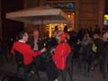 Rome08_62