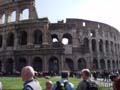 Rome08_63