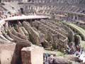 Rome08_64