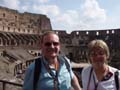 Rome08_65