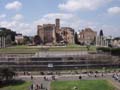 Rome08_66