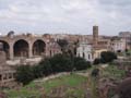 Rome08_67
