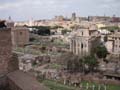 Rome08_68