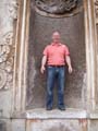 Rome08_69