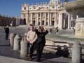 Rome08_7