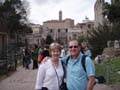 Rome08_70