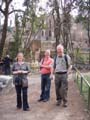 Rome08_71