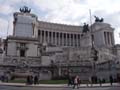 Rome08_72