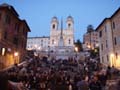 Rome08_76