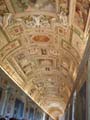 Rome08_79