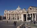 Rome08_8
