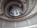 Rome08_81