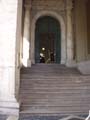 Rome08_9