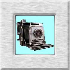 Photograph Albums
