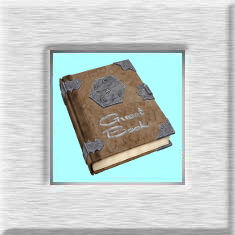 Guest Book