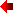 LeeZone